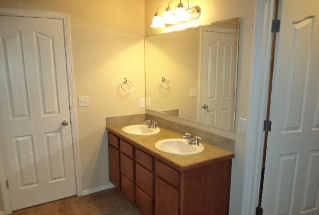 /static/images/house/11242/f8b146c4ef7564194665b82028607b8f.jpg