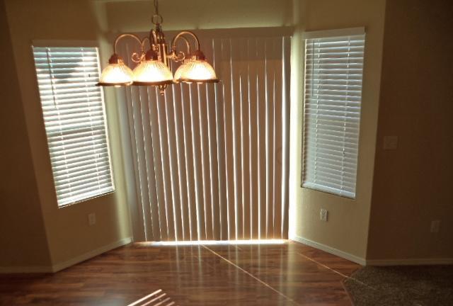 /static/images/house/11242/fb412e4b721793e3fee40244d62762b1.jpg