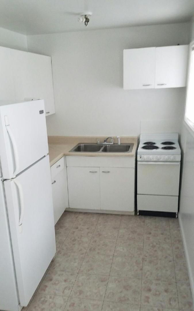 /static/images/house/11267/82b02d20f9bed352216ddef06ec04df2.jpg