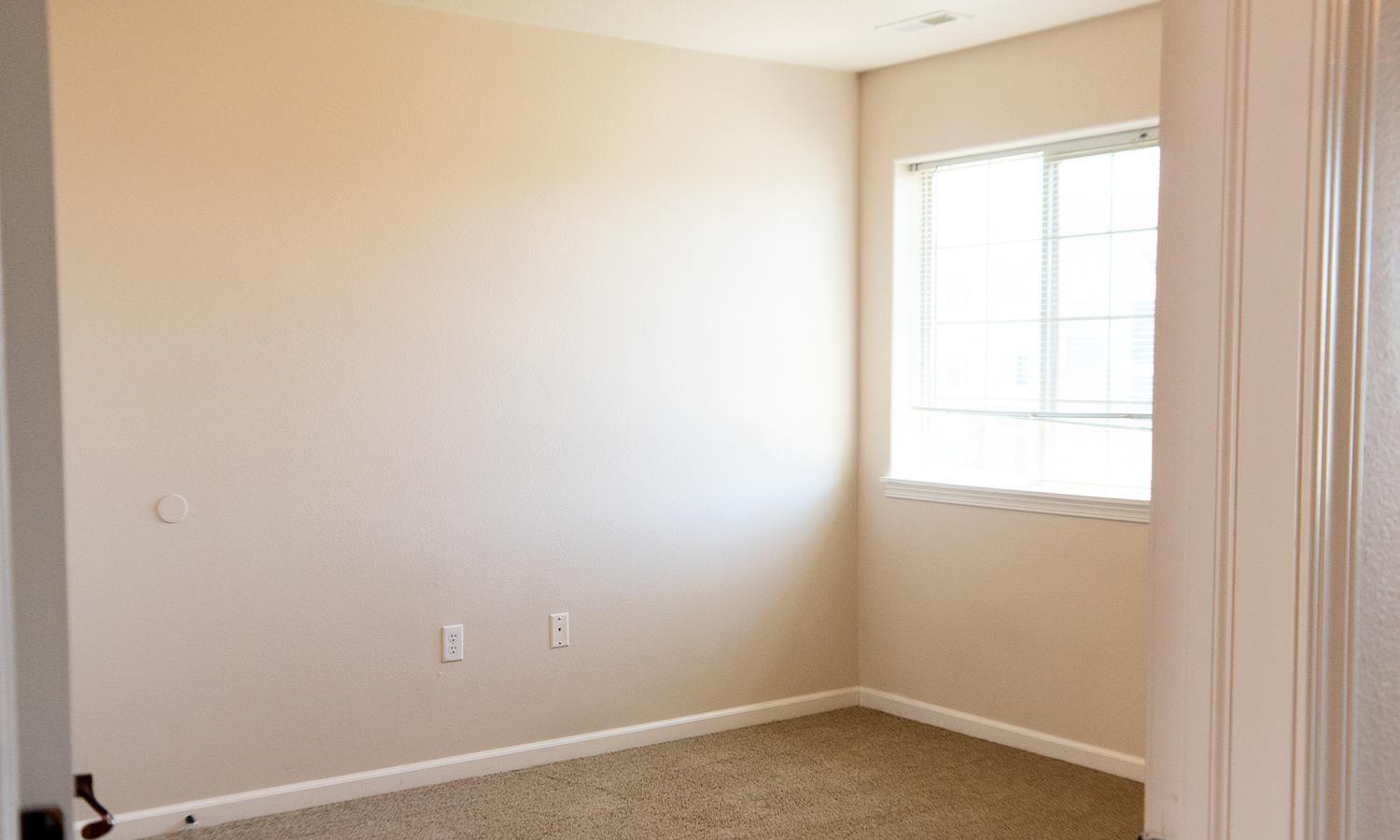 /static/images/house/11282/2d968e88c13ce09753cd06838c299018.jpg