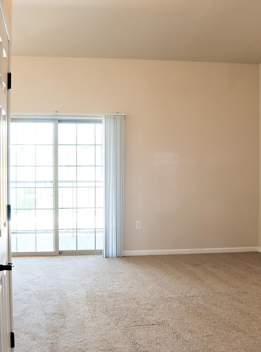 /static/images/house/11282/321435ce2ed51229ae9d88ec3539aa33.jpg