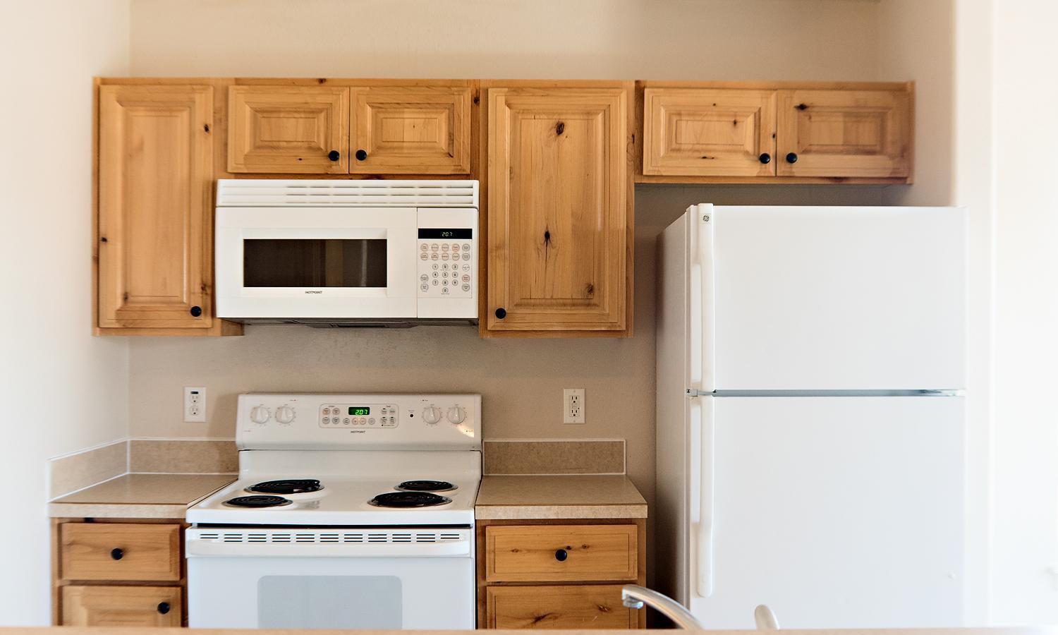 /static/images/house/11282/4e25838a71064d158b1c88fef4376abb.jpg