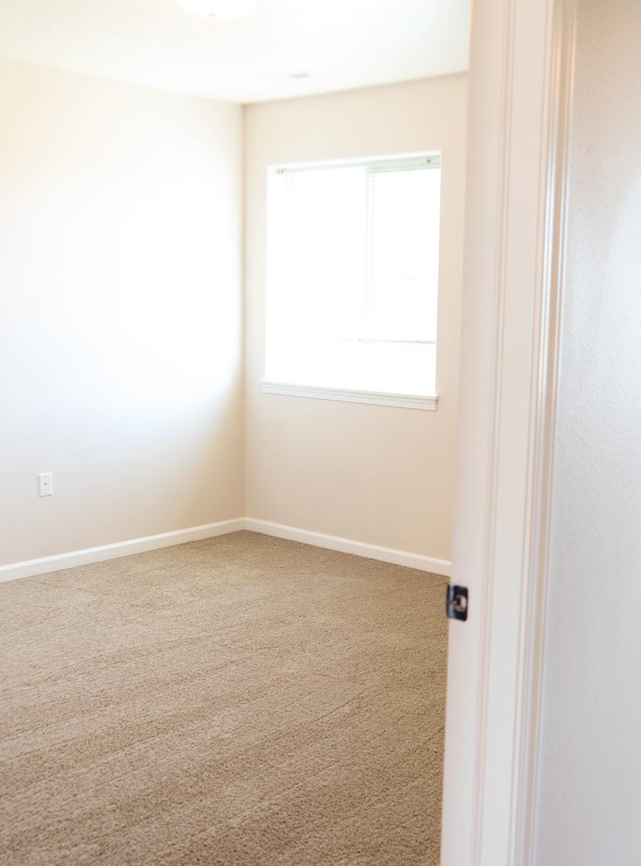 /static/images/house/11282/a828d1701690e430e94820c9f58d7376.jpg