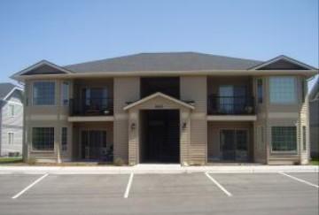 /static/images/house/11282/ab10154b5d1bc7323b28931f2491167c.jpg