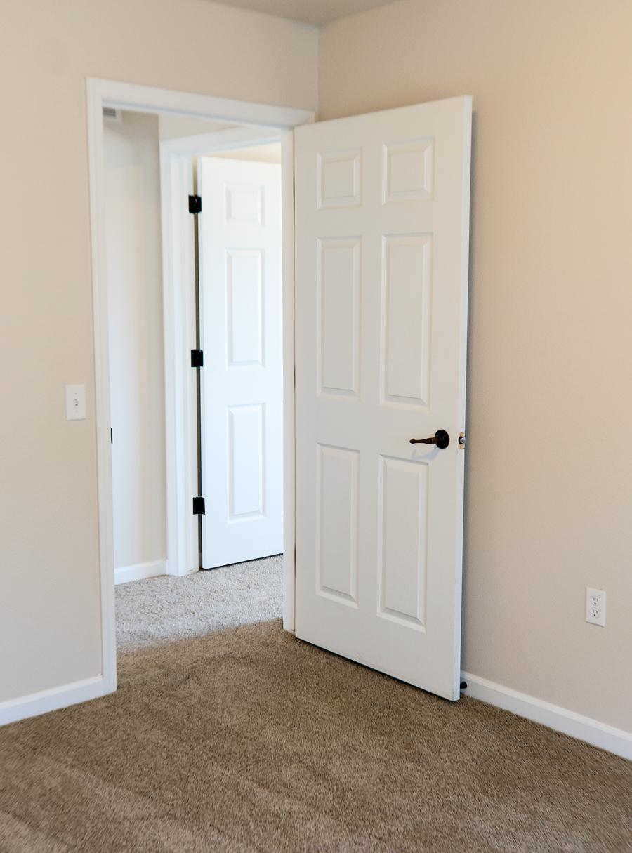 /static/images/house/11282/d531d7efecb82d317cac248a88b7d6b9.jpg