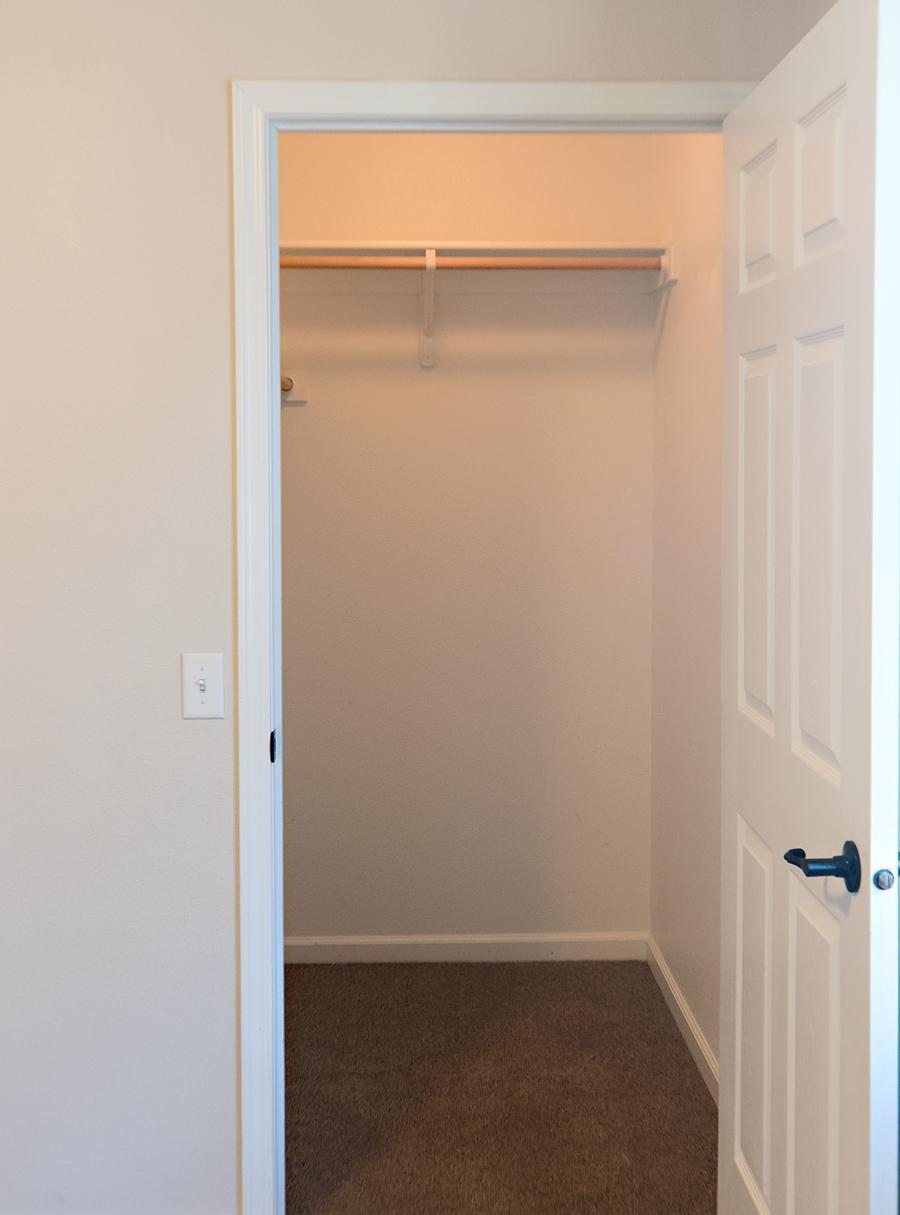 /static/images/house/11282/ecbe4ee46412364742f5f3f34fb33619.jpg