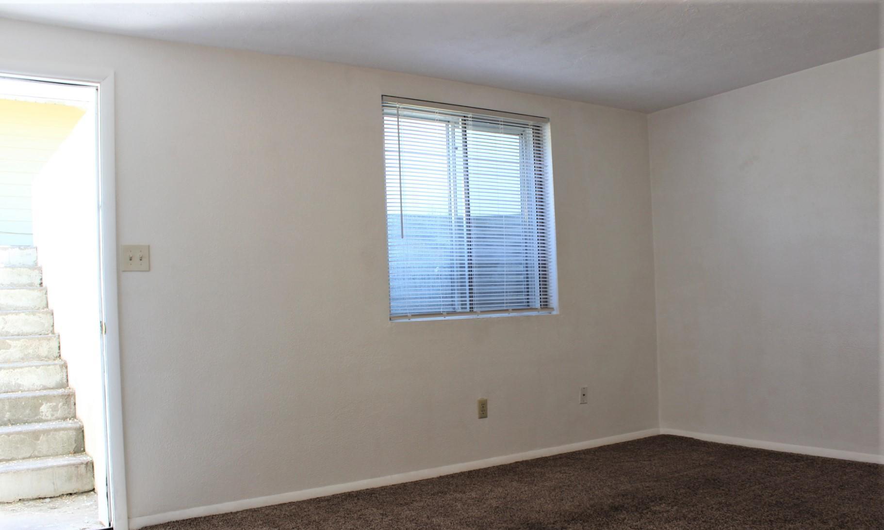 /static/images/house/11286/0742c7a1aeabc9e959c2eefe3f8a6562.jpg