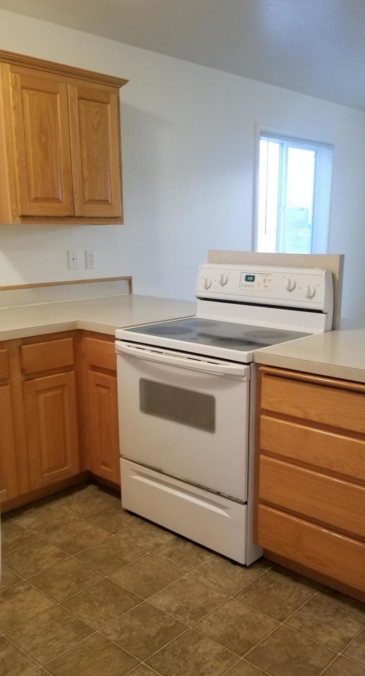 /static/images/house/11295/13ee032d959c3261949b275a03bf6b69.jpg