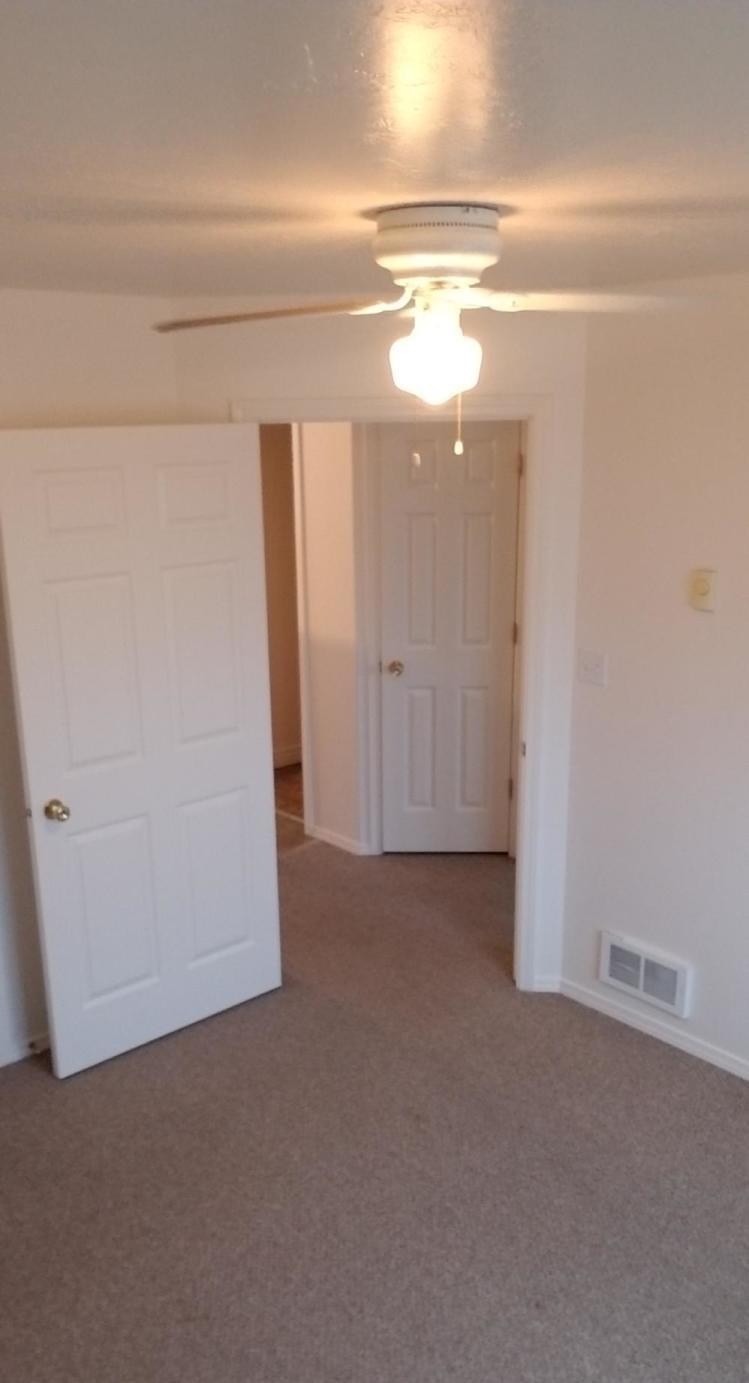 /static/images/house/11295/32fde97be9ecd8898e9383cd71679014.jpg