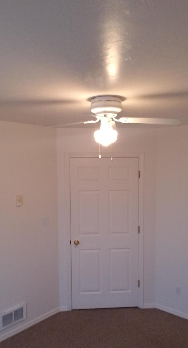 /static/images/house/11295/534c8733bd1e9f9035b5d690ec3e77c7.jpg
