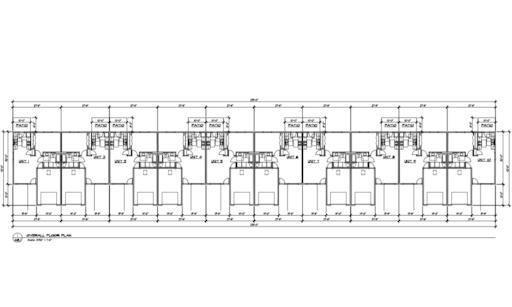 /static/images/house/11307/c079c6666a0d40adfe15adeea0af5f72.jpg