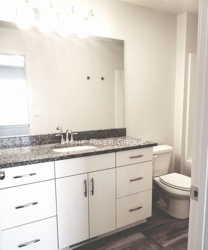 /static/images/house/11317/2bc1ec8c10b1109424fca0ef453006a5.jpg