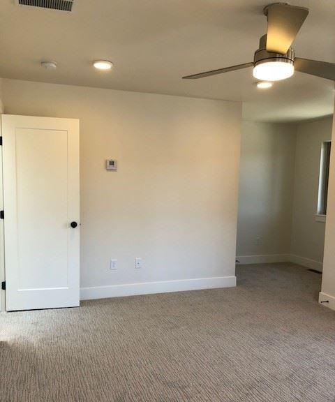 /static/images/house/11321/58fa7f4b5e2cedcdf587860ecac0120b.jpg