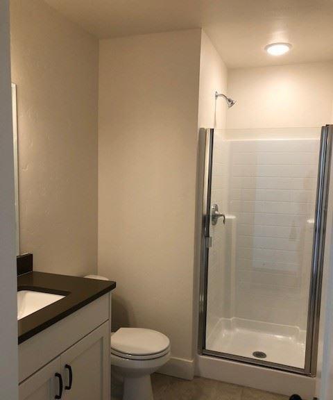 /static/images/house/11321/a3512784b0b5473e0579ee60caad7564.jpg