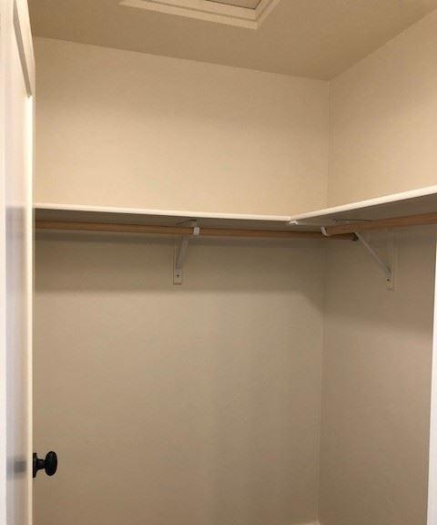 /static/images/house/11321/f8e0415da806d6a4ebcce333d6e08f4d.jpg