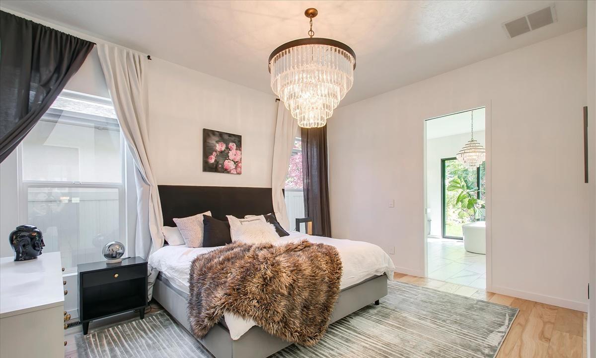 /static/images/house/11336/06392be661ce59835eb81ed098083d6d.jpg