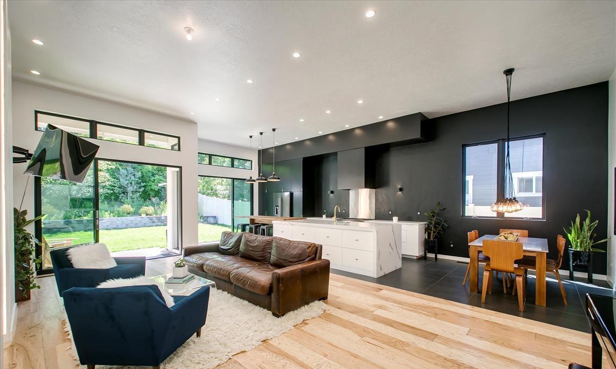 /static/images/house/11336/08d085fdd7bc2bbefd4e06b49be00e15.jpg
