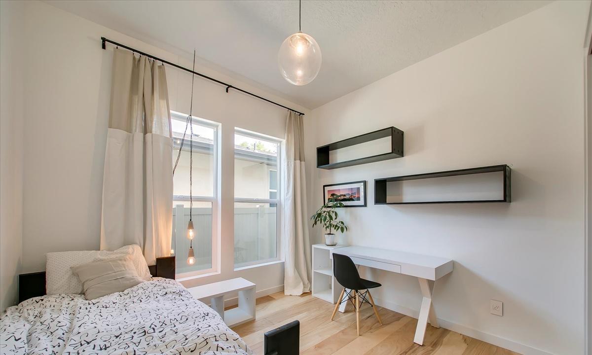 /static/images/house/11336/095812b2df78289caa644ac4484d1952.jpg