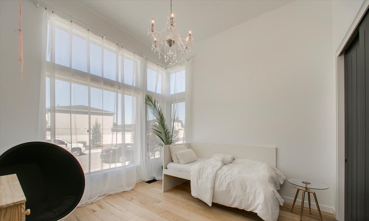 /static/images/house/11336/9f9cdfe773c6a6e9a1a48664108fdcf2.jpg