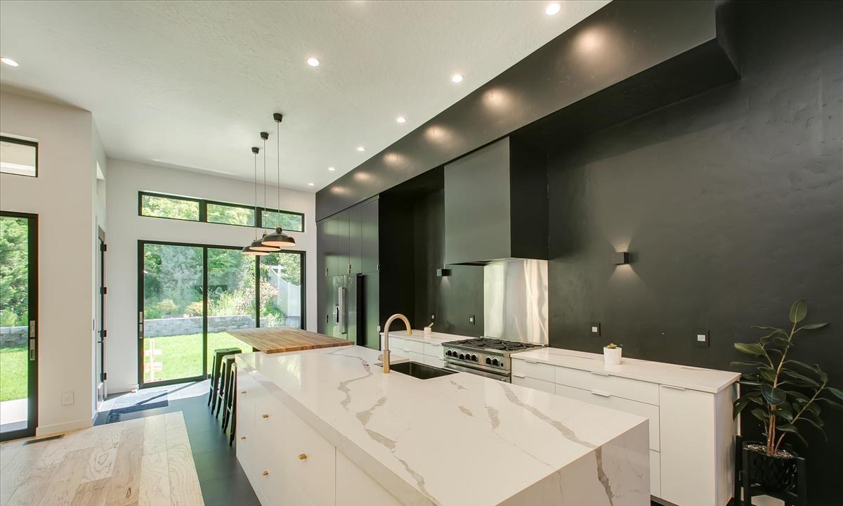 /static/images/house/11336/f64efdec27bcc9289ab1ec8c33627646.jpg