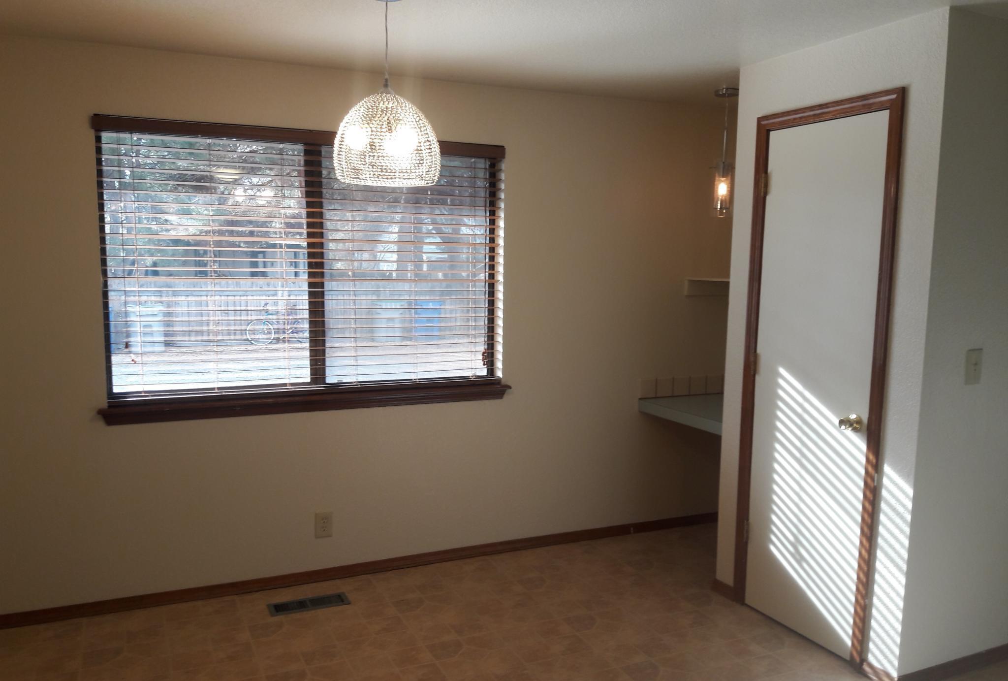 /static/images/house/11355/34dcb34b68d7d68d11aca627d10036eb.jpg