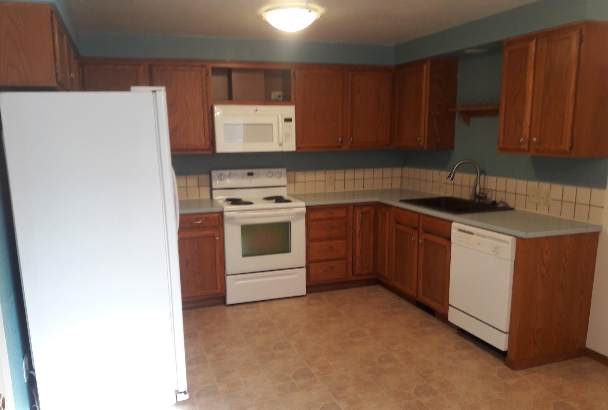 /static/images/house/11355/b80aee0c382a8eac443d7ba00850cbe3.jpg
