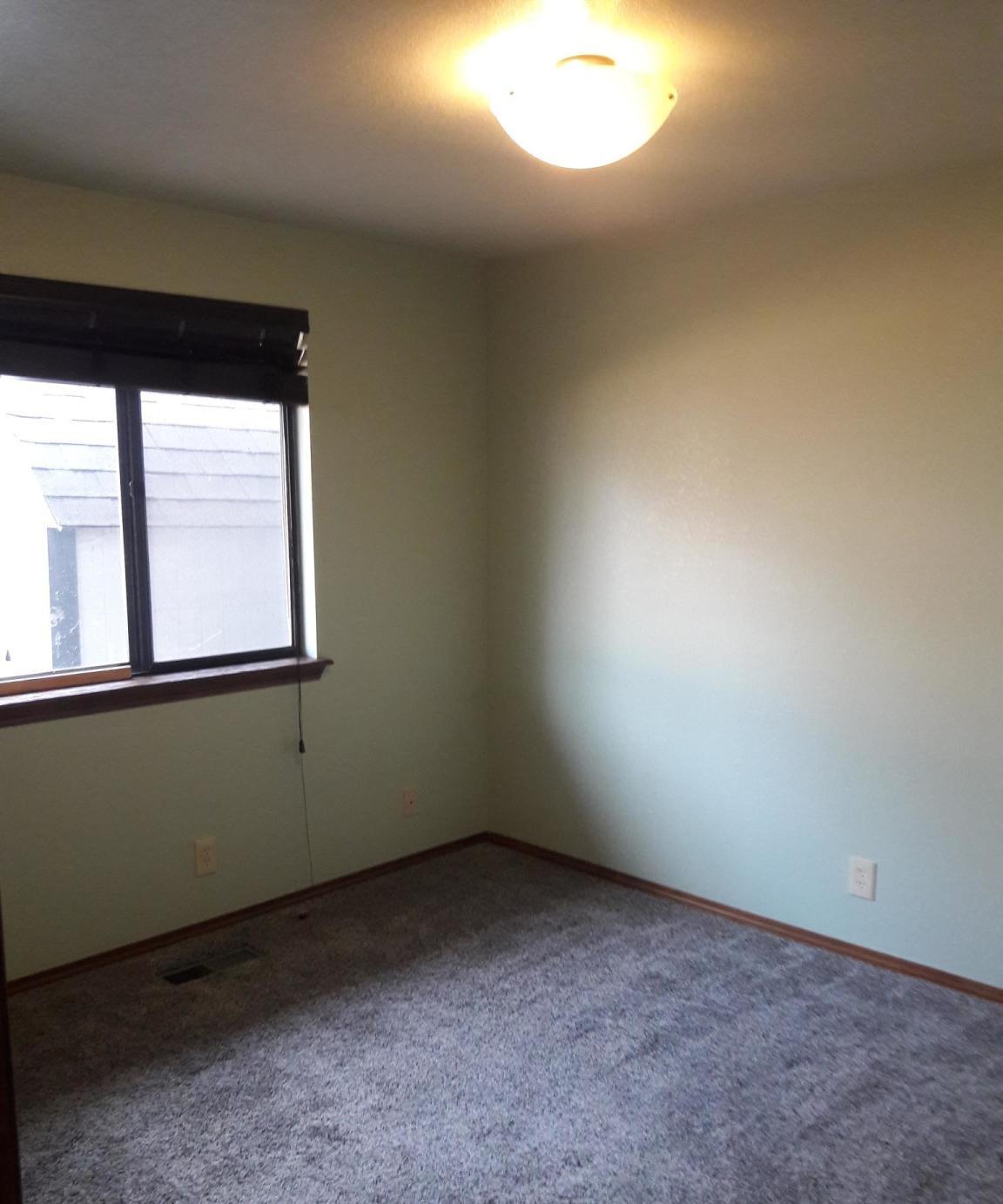 /static/images/house/11355/bb6f70df169cb6e39feb0b3e310a02f1.jpg