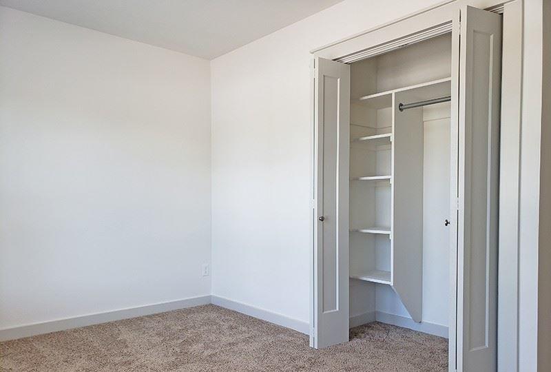 /static/images/house/11356/2a85211d1d954ee25ccf1e811e7bade9.jpg