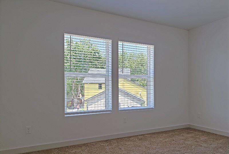 /static/images/house/11356/31e0d3f8ff5595145c6e6c8a5bf8bf30.jpg