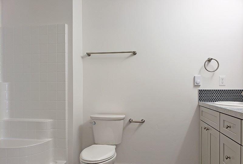 /static/images/house/11356/3b774b4880eef3f25cbe21a68eafa1cc.jpg