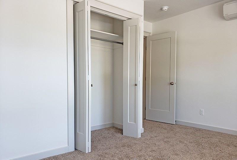 /static/images/house/11356/42699e92a45a45a14fe12f09f3ca71d7.jpg