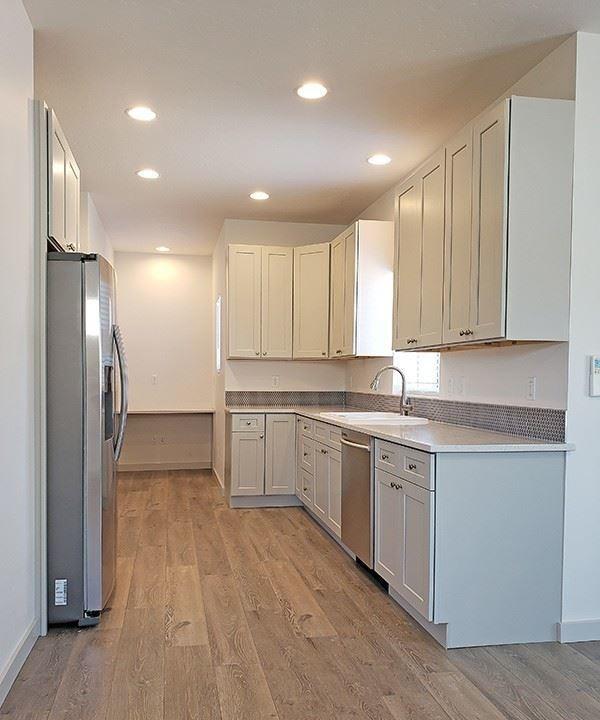 /static/images/house/11356/b20b9e6302465ad4efda7757561cdc92.jpg