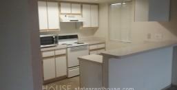 /static/images/house/11359/25fd8670f51c9f40827fb8648bcf8363.jpg