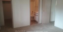 /static/images/house/11359/5e0b575105f69f572169b74b46bd3c49.jpg