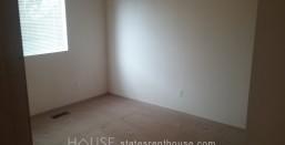 /static/images/house/11359/8bdec7460e5b67ae4981cc182d562dda.jpg