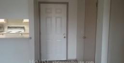 /static/images/house/11359/b31721acacbf0269273982b69e1ec5e8.jpg