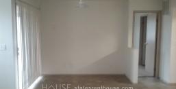 /static/images/house/11359/c1493b3ec619d30a760d2b39fbaf8c79.jpg