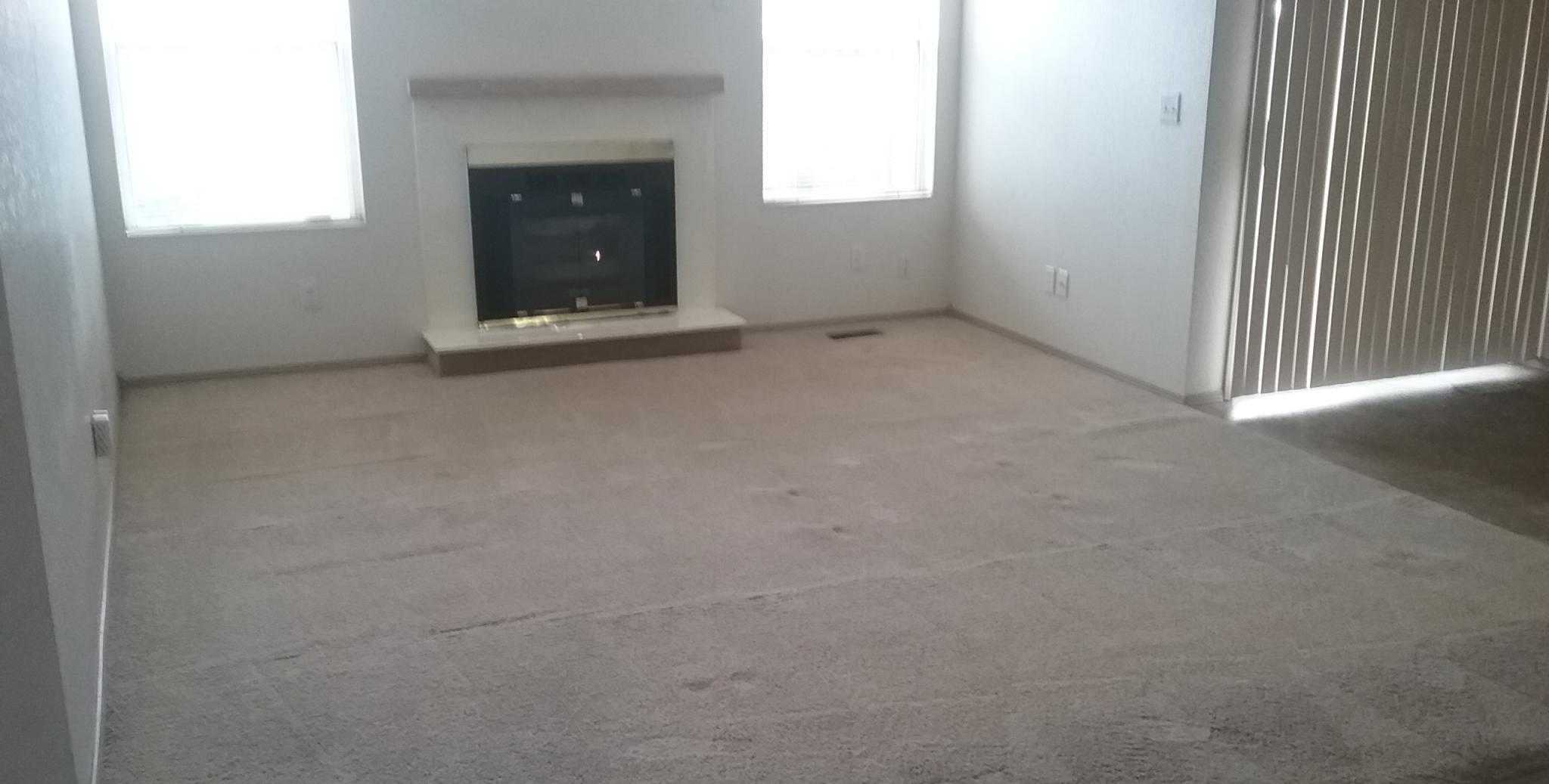 /static/images/house/11359/e1419593dea4d8701095978d45d747a3.jpg