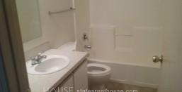 /static/images/house/11359/e1ef818261cd488cc50a3b375f530da8.jpg