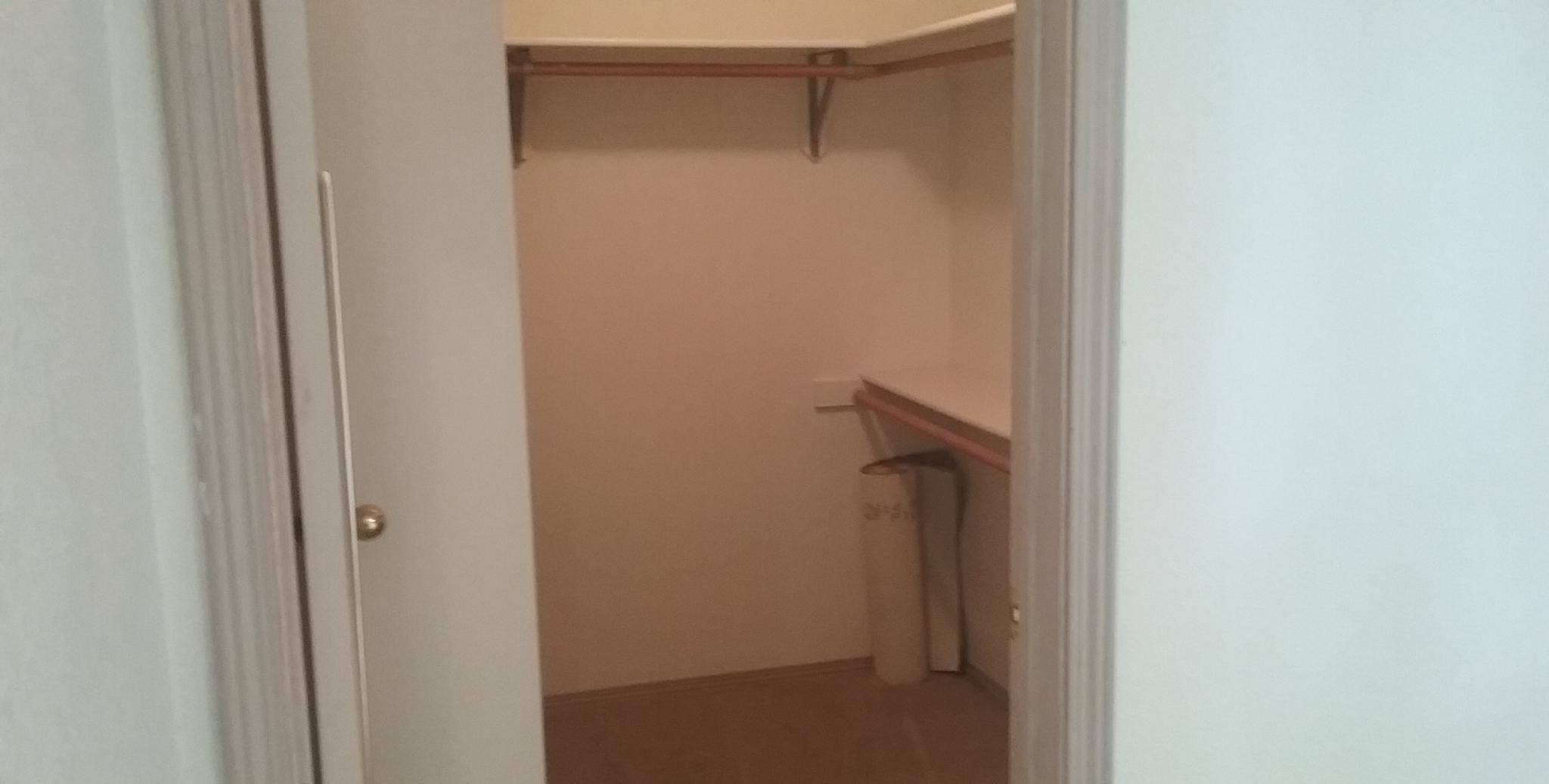 /static/images/house/11359/ec4aff4ba8581af1540a8b641b505531.jpg