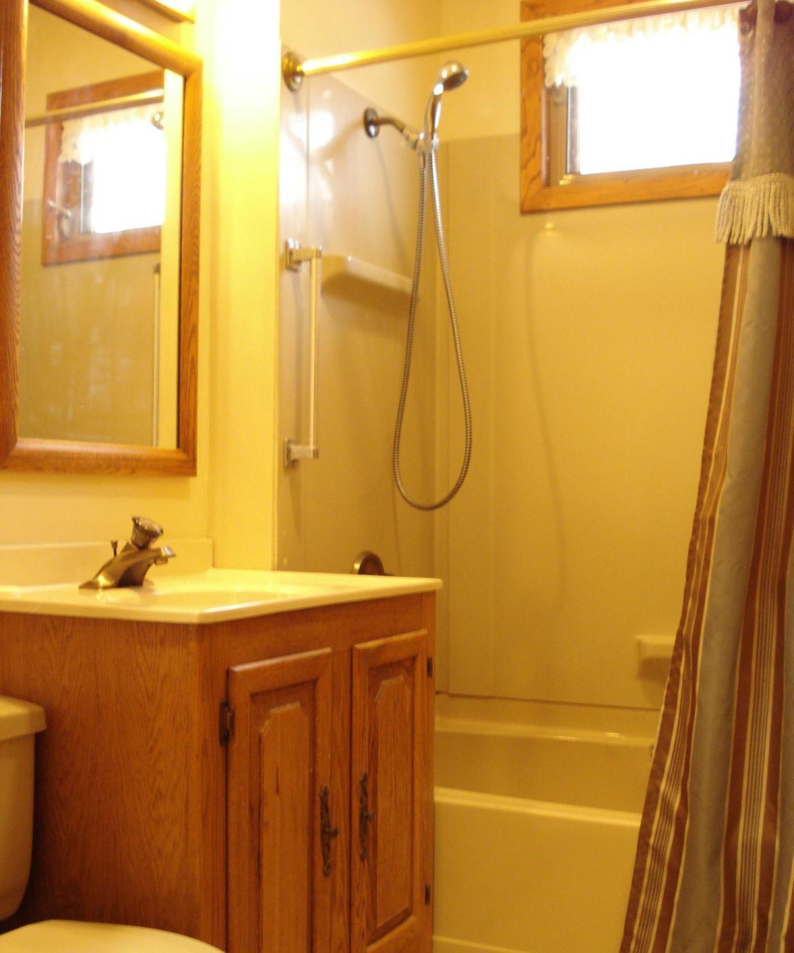 /static/images/house/1137/1986c6e1716a525a1712814e88fd5214.jpg