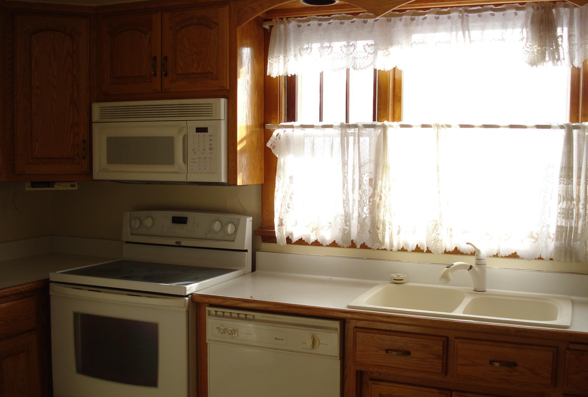 /static/images/house/1137/2b98a48a91b1d66105ab46e0be556e71.jpg