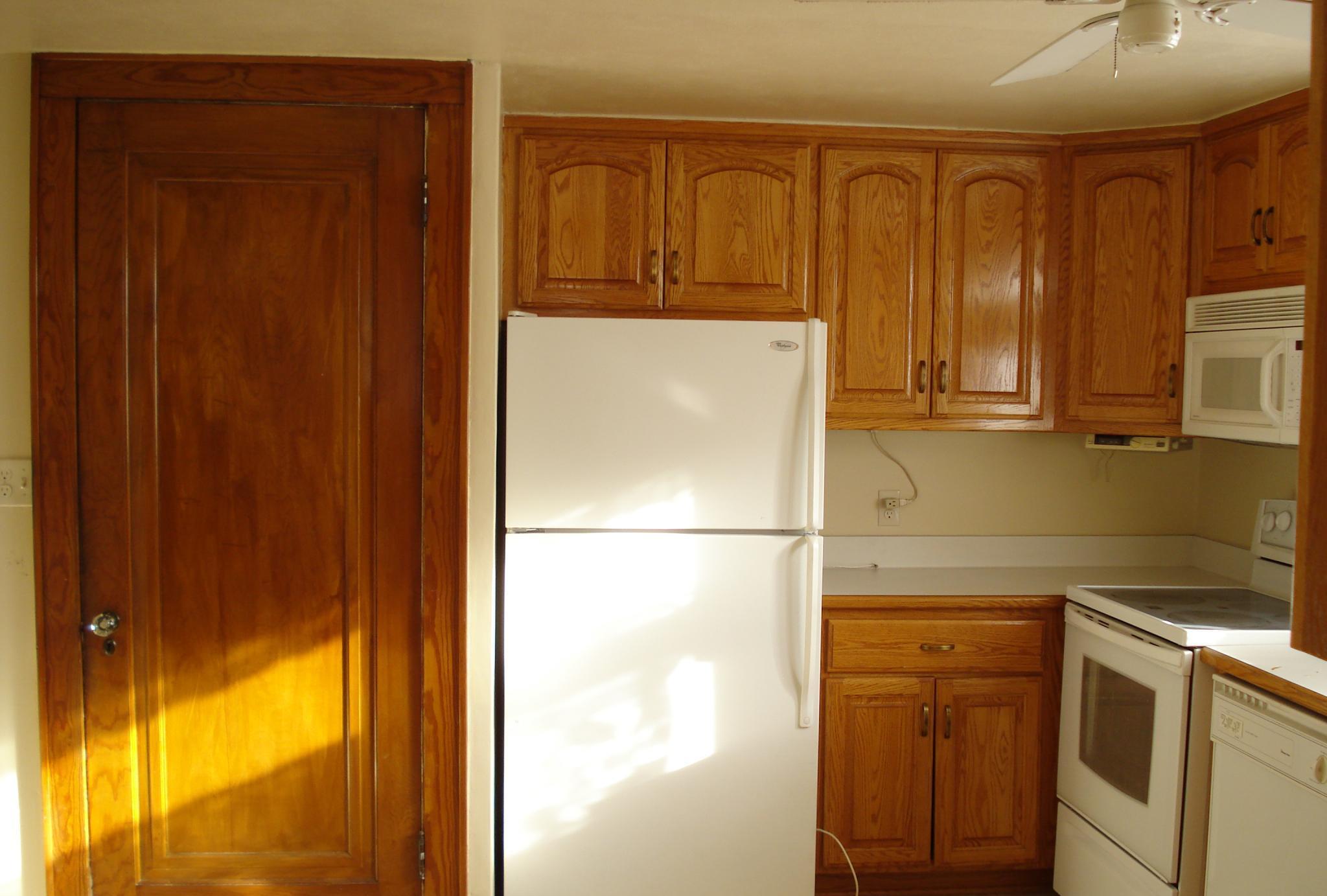 /static/images/house/1137/3403a359298bb8a77ef88b3b70cea9e5.jpg