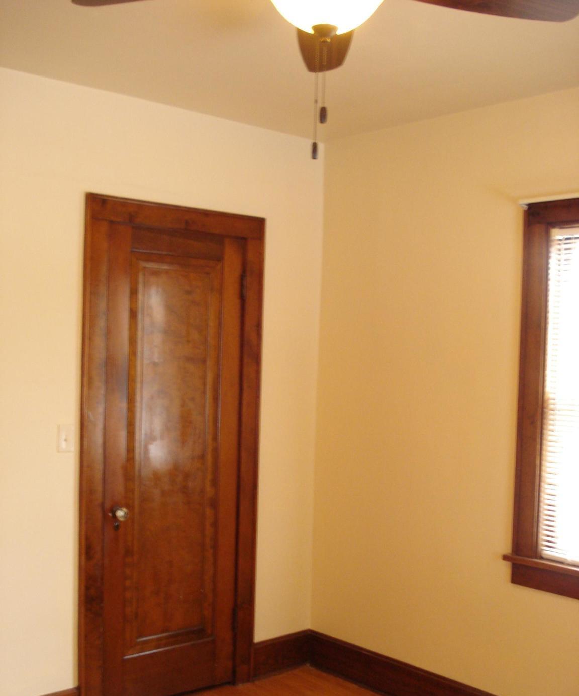 /static/images/house/1137/3557330a0377986d4ad545ec0adc0df9.jpg