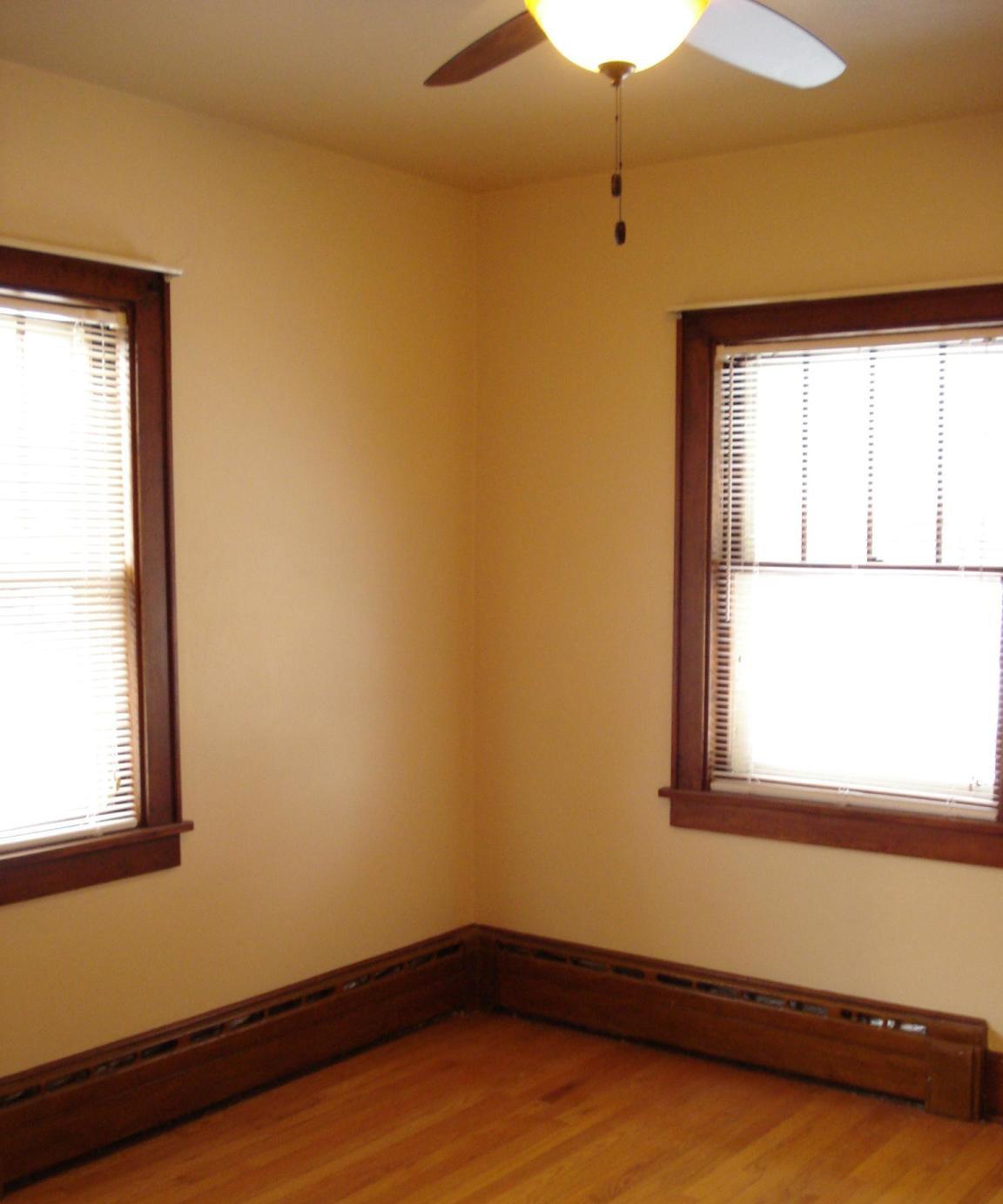 /static/images/house/1137/7d25e4211003dedd9af65f8979715e73.jpg