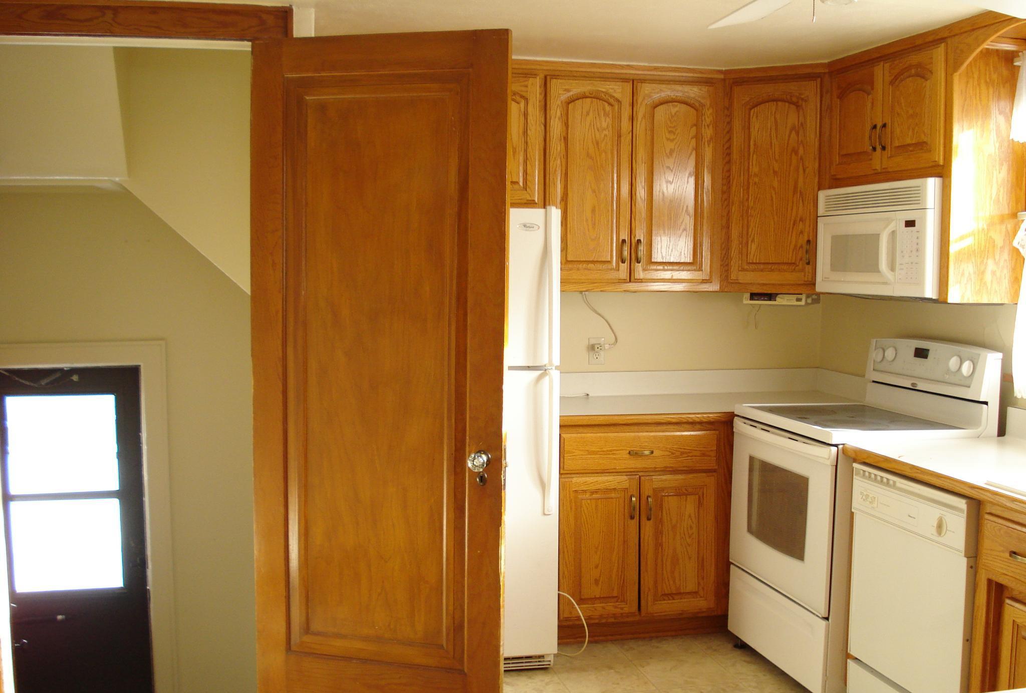 /static/images/house/1137/836c105476d8a5ee2a316d796d3a283b.jpg
