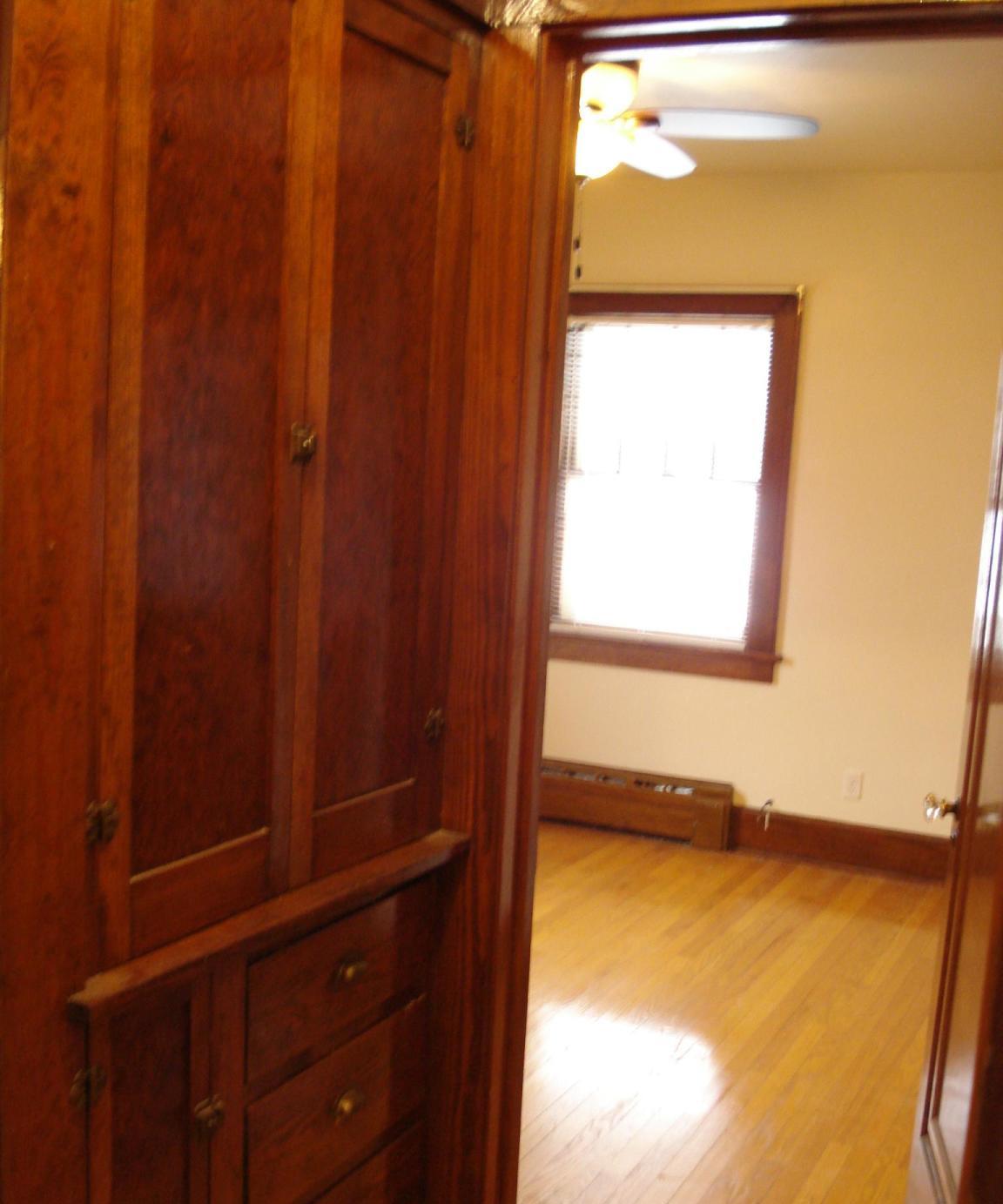 /static/images/house/1137/b2ae84701df26fc911ba9341d62684b5.jpg