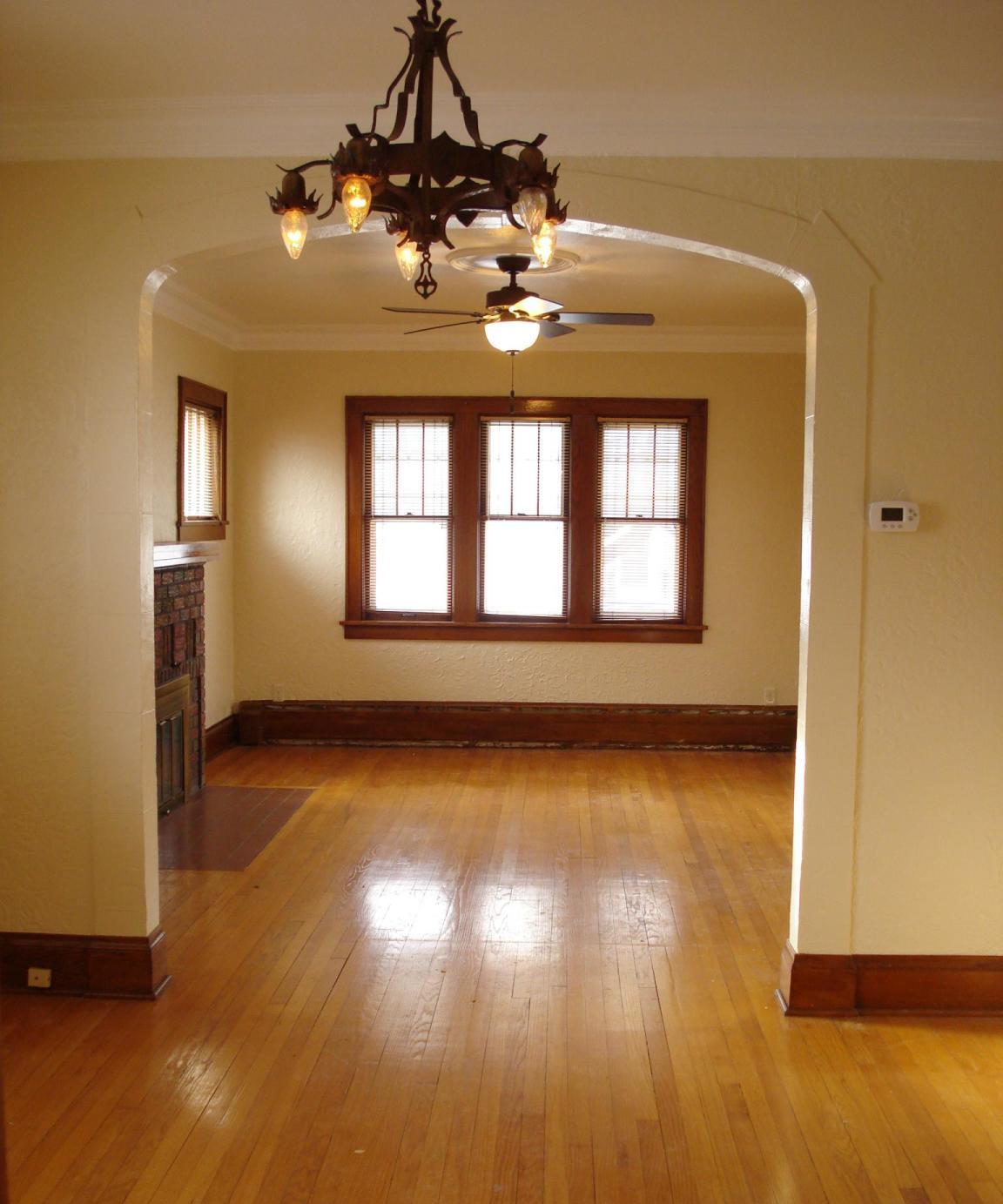 /static/images/house/1137/ebba39e5031405a7cc63e30c5af90031.jpg