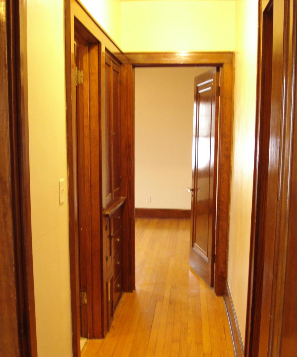 /static/images/house/1137/f97e478df41aca023d4ef59bb660a2ba.jpg