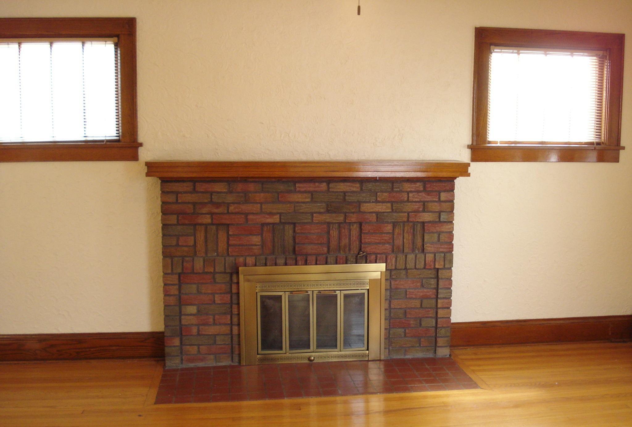 /static/images/house/1137/fc045dc66bb183bed35bc93d04bcdc74.jpg